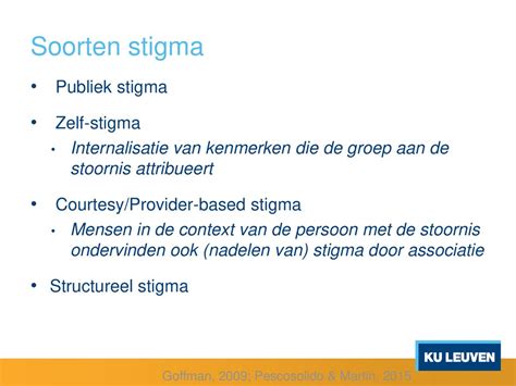 statigma|soorten stigma.